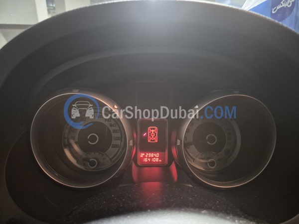 ميتسوبيشي سيارات مستعملة للبيع ميتسوبيشي سيارات مستعملة للبيع