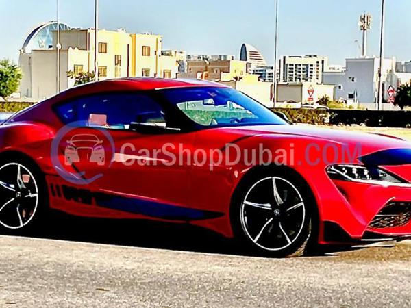 تويوتا سيارات مستعملة للبيع تويوتا سيارات مستعملة للبيع