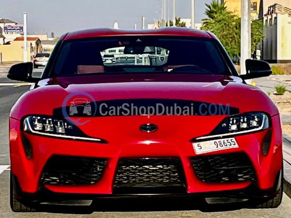 تويوتا سيارات مستعملة للبيع تويوتا سيارات مستعملة للبيع