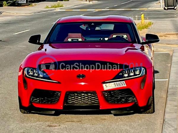 تويوتا سيارات مستعملة للبيع تويوتا سيارات مستعملة للبيع