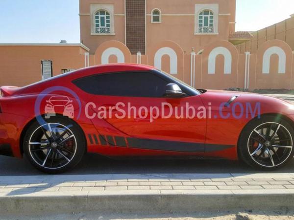 تويوتا سيارات مستعملة للبيع تويوتا سيارات مستعملة للبيع