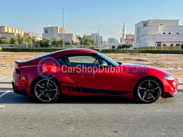 تويوتا سيارات مستعملة للبيع تويوتا سيارات مستعملة للبيع