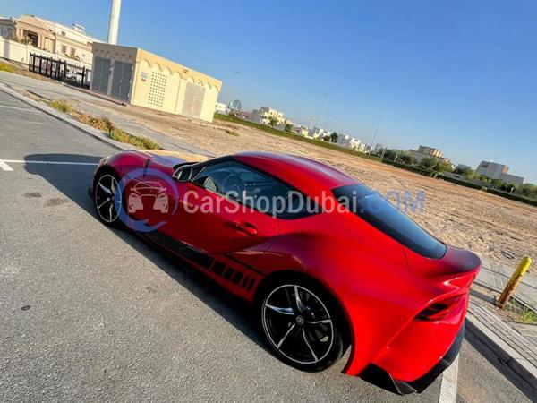 تويوتا سيارات مستعملة للبيع تويوتا سيارات مستعملة للبيع