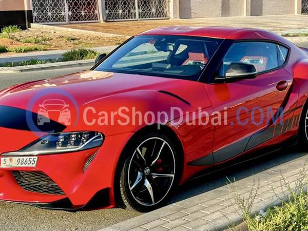 تويوتا سيارات مستعملة للبيع تويوتا سيارات مستعملة للبيع
