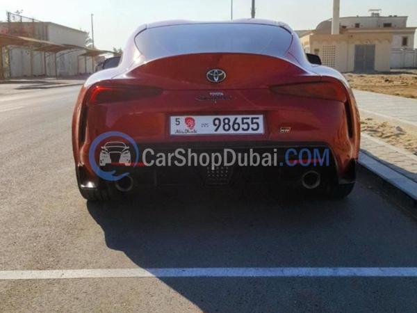 تويوتا سيارات مستعملة للبيع تويوتا سيارات مستعملة للبيع