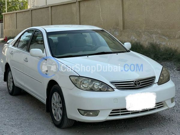 تويوتا سيارات مستعملة للبيع