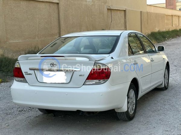 تويوتا سيارات مستعملة للبيع تويوتا سيارات مستعملة للبيع