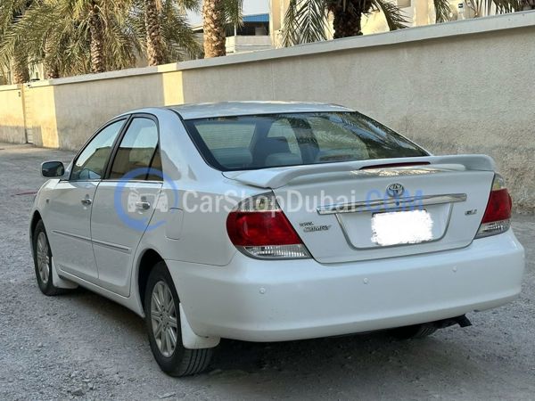 تويوتا سيارات مستعملة للبيع تويوتا سيارات مستعملة للبيع