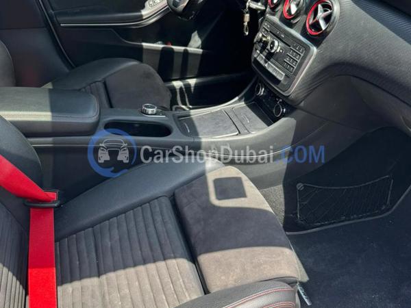 مرسيدس بنز سيارات مستعملة للبيع مرسيدس بنز سيارات مستعملة للبيع