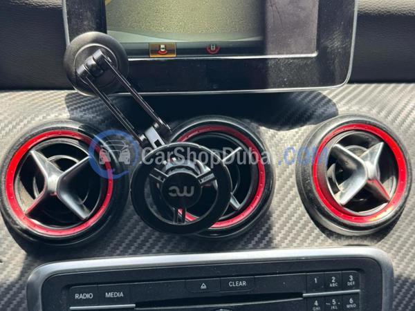 مرسيدس بنز سيارات مستعملة للبيع مرسيدس بنز سيارات مستعملة للبيع