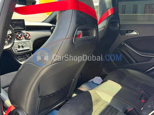 مرسيدس بنز سيارات مستعملة للبيع مرسيدس بنز سيارات مستعملة للبيع
