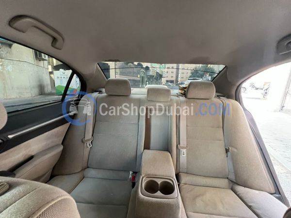 هوندا سيارات مستعملة للبيع هوندا سيارات مستعملة للبيع