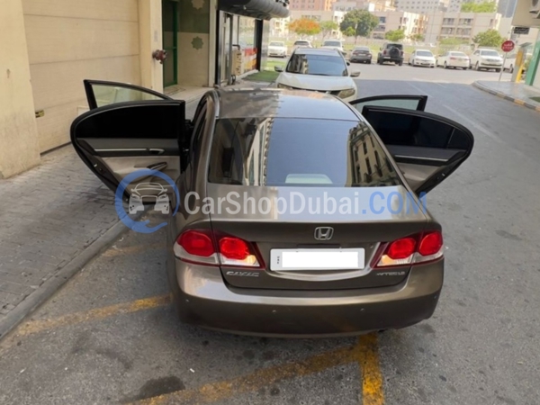 هوندا سيارات مستعملة للبيع هوندا سيارات مستعملة للبيع