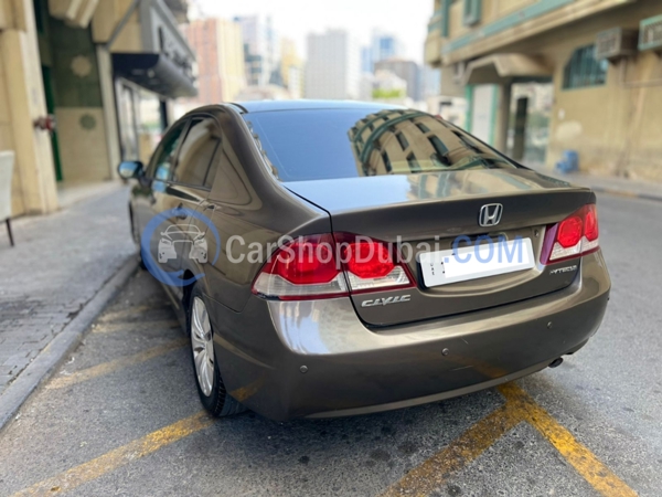 هوندا سيارات مستعملة للبيع هوندا سيارات مستعملة للبيع