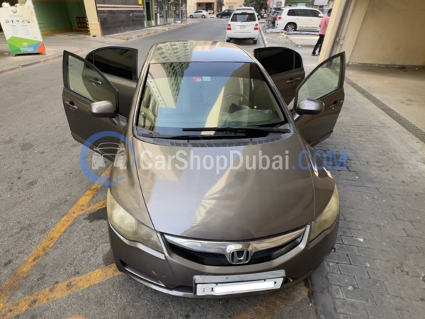 هوندا سيارات مستعملة للبيع هوندا سيارات مستعملة للبيع