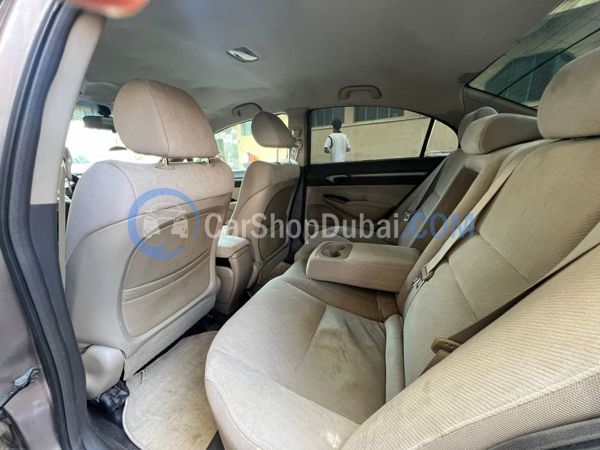 هوندا سيارات مستعملة للبيع هوندا سيارات مستعملة للبيع