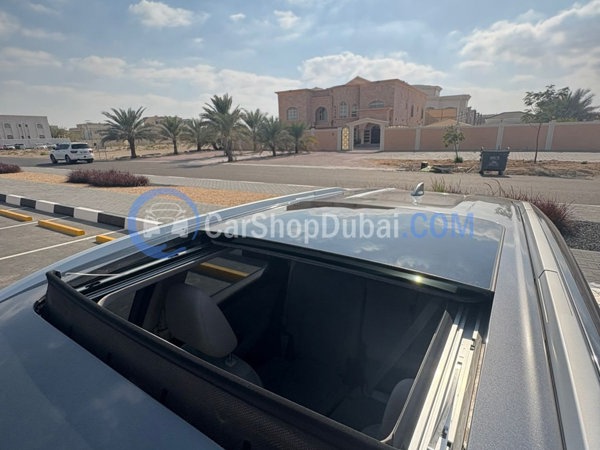 نيسان سيارات مستعملة للبيع نيسان سيارات مستعملة للبيع