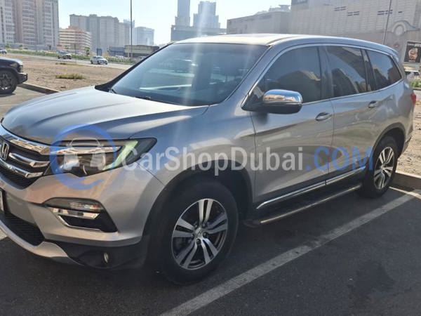 هوندا سيارات مستعملة للبيع هوندا سيارات مستعملة للبيع