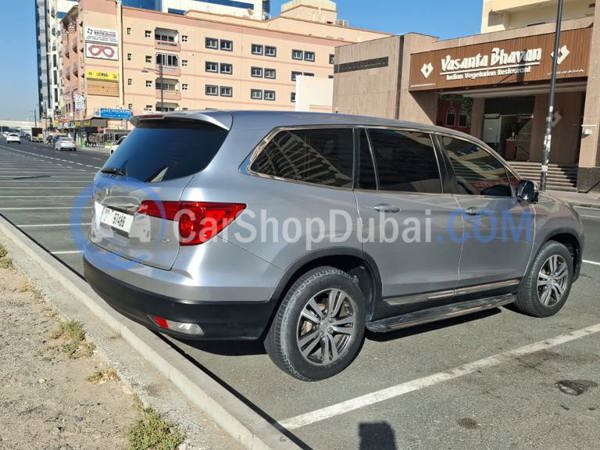 هوندا سيارات مستعملة للبيع هوندا سيارات مستعملة للبيع