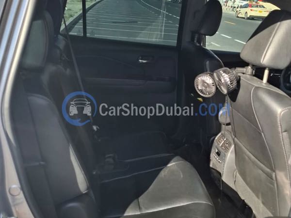 هوندا سيارات مستعملة للبيع هوندا سيارات مستعملة للبيع