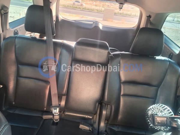 هوندا سيارات مستعملة للبيع هوندا سيارات مستعملة للبيع