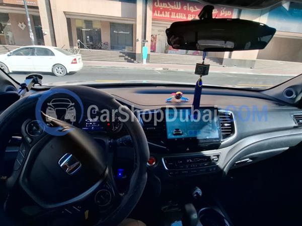 هوندا سيارات مستعملة للبيع هوندا سيارات مستعملة للبيع