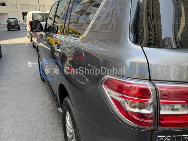نيسان سيارات مستعملة للبيع نيسان سيارات مستعملة للبيع