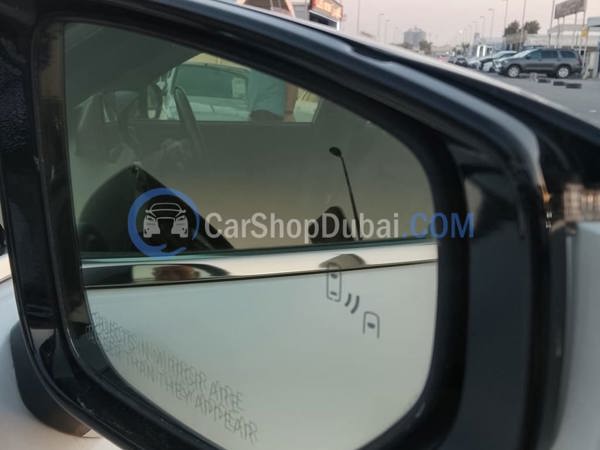 لكزس سيارات مستعملة للبيع لكزس سيارات مستعملة للبيع