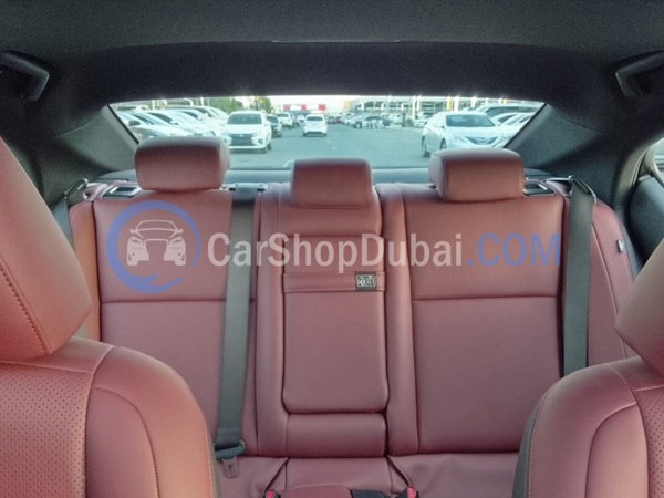 لكزس سيارات مستعملة للبيع لكزس سيارات مستعملة للبيع