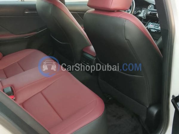 لكزس سيارات مستعملة للبيع لكزس سيارات مستعملة للبيع