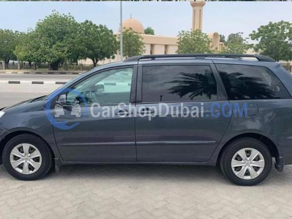 تويوتا سيارات مستعملة للبيع تويوتا سيارات مستعملة للبيع