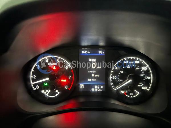 نيسان سيارات مستعملة للبيع نيسان سيارات مستعملة للبيع
