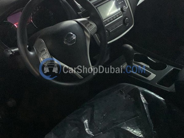 نيسان سيارات مستعملة للبيع نيسان سيارات مستعملة للبيع