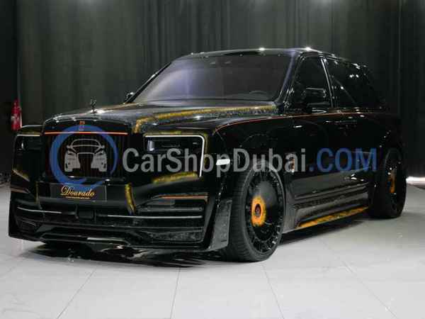 ROLLS ROYCE New Cars for Sale ROLLS ROYCE New Cars for Sale