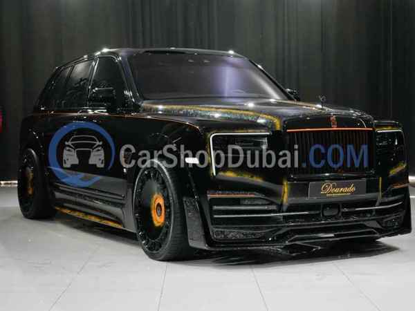 ROLLS ROYCE New Cars for Sale ROLLS ROYCE New Cars for Sale