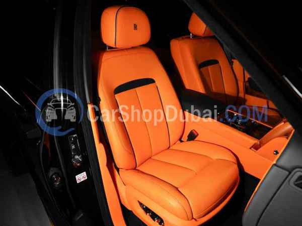 ROLLS ROYCE New Cars for Sale ROLLS ROYCE New Cars for Sale