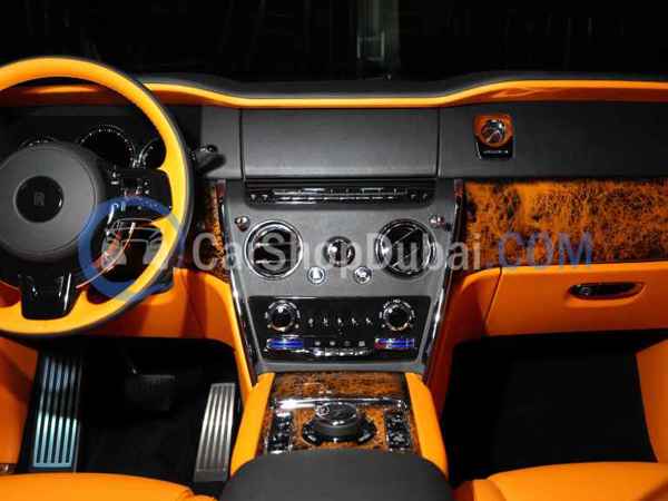 ROLLS ROYCE New Cars for Sale ROLLS ROYCE New Cars for Sale