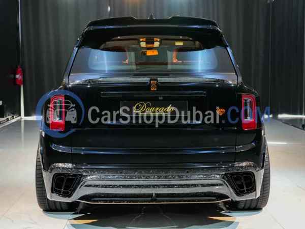 ROLLS ROYCE New Cars for Sale ROLLS ROYCE New Cars for Sale