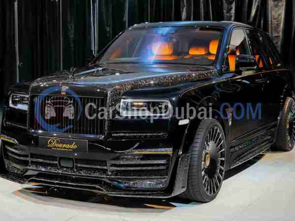 ROLLS ROYCE New Cars for Sale ROLLS ROYCE New Cars for Sale