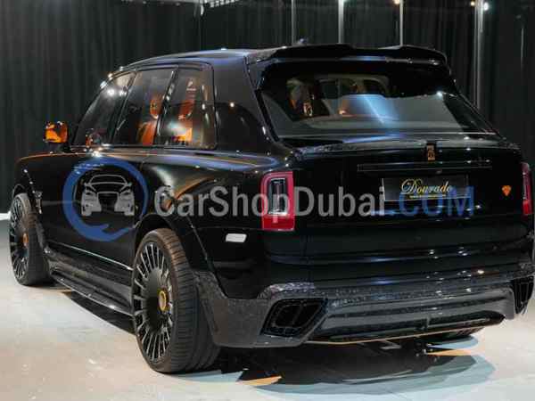 ROLLS ROYCE New Cars for Sale ROLLS ROYCE New Cars for Sale