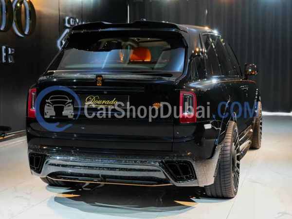 ROLLS ROYCE New Cars for Sale ROLLS ROYCE New Cars for Sale
