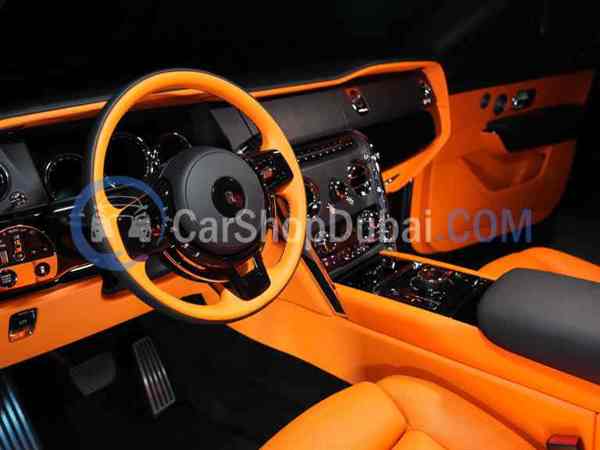 ROLLS ROYCE New Cars for Sale ROLLS ROYCE New Cars for Sale