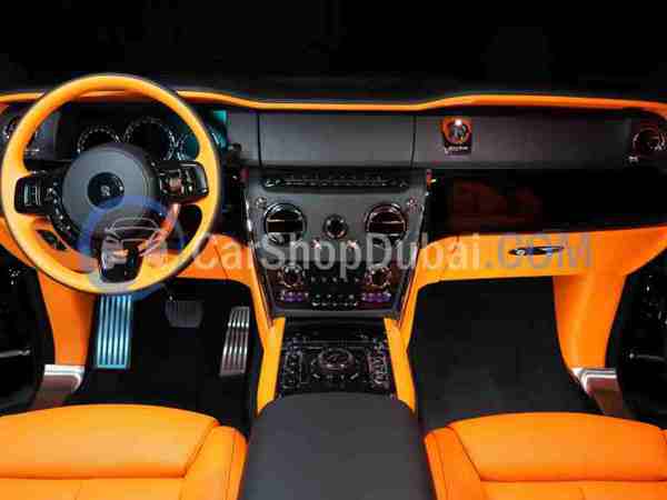 ROLLS ROYCE New Cars for Sale ROLLS ROYCE New Cars for Sale