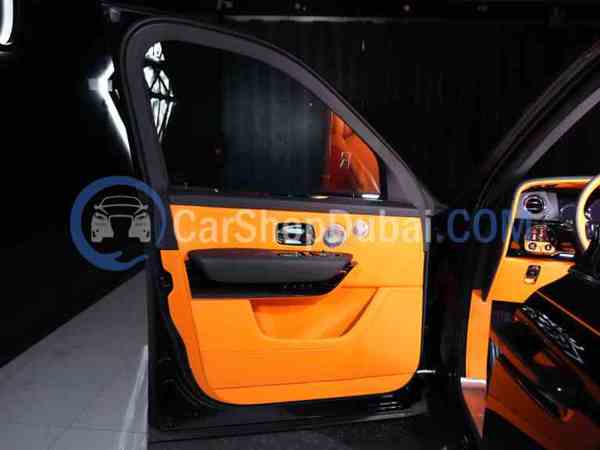 ROLLS ROYCE New Cars for Sale ROLLS ROYCE New Cars for Sale