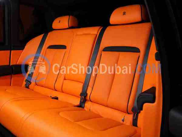 ROLLS ROYCE New Cars for Sale ROLLS ROYCE New Cars for Sale