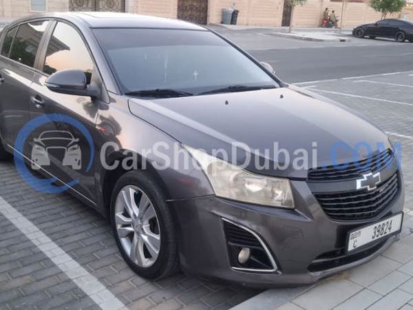 CHEVROLET Used Cars for Sale