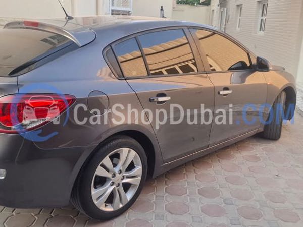 CHEVROLET Used Cars for Sale CHEVROLET Used Cars for Sale