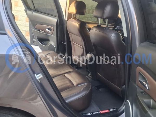 CHEVROLET Used Cars for Sale CHEVROLET Used Cars for Sale