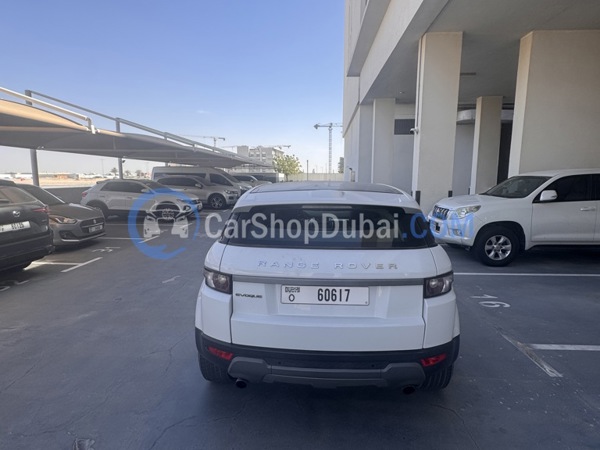 لاند روفر سيارات مستعملة للبيع لاند روفر سيارات مستعملة للبيع
