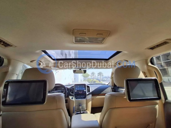 TOYOTA Used Cars for Sale TOYOTA Used Cars for Sale